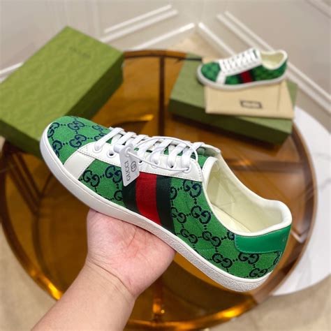 cheap gucci sneakers from china|discount gucci sneakers for men.